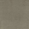 Giorgio Diamond Quilted Velvet and Linen Throw Pillow in Grey Sand at Fig Linens and Home