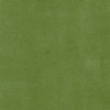 Giorgio Diamond Quilted Velvet and Linen Throw Pillow in Kiwi at Fig Linens and Home