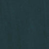Giorgio Diamond Quilted Velvet and Linen Throw Pillow in Marine at Fig Linens and Home