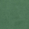 Giorgio Diamond Quilted Velvet and Linen Throw Pillow in Meadow at Fig Linens and Home