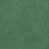 Giorgio Diamond Quilted Velvet and Linen Throw Pillow in Meadow at Fig Linens and Home