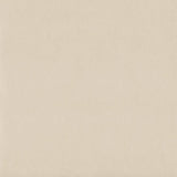 Giorgio Diamond Quilted Velvet and Linen Throw Pillow in Moonstone at Fig Linens and Home