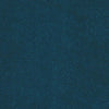 Giorgio Diamond Quilted Velvet and Linen Throw Pillow in Peacock at Fig Linens and Home