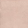 Giorgio Diamond Quilted Velvet and Linen Throw Pillow in Pink Nectar at Fig Linens and Home