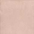 Giorgio Diamond Quilted Velvet and Linen Throw Pillow in Pink Nectar at Fig Linens and Home