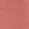 Giorgio Diamond Quilted Velvet and Linen Throw Pillow in Rouge at Fig Linens and Home