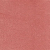 Giorgio Diamond Quilted Velvet and Linen Throw Pillow in Rouge at Fig Linens and Home