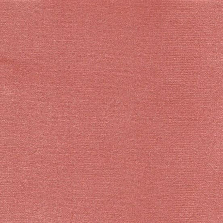 Giorgio Diamond Quilted Velvet and Linen Throw Pillow in Rouge at Fig Linens and Home