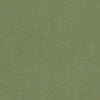Giorgio Diamond Quilted Velvet and Linen Throw Pillow in Sage at Fig Linens and Home