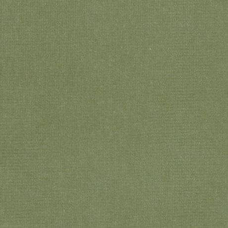 Giorgio Diamond Quilted Velvet and Linen Throw Pillow in Sage at Fig Linens and Home