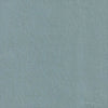 Giorgio Diamond Quilted Velvet and Linen Throw Pillow in Seamist at Fig Linens and Home