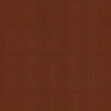 Giorgio Diamond Quilted Velvet and Linen Throw Pillow in Sienna at Fig Linens and Home