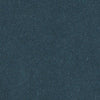 Giorgio Diamond Quilted Velvet and Linen Throw Pillow in SlateBlue at Fig Linens and Home