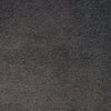 Giorgio Diamond Quilted Velvet and Linen Throw Pillow in Smokey Topaz at Fig Linens and Home