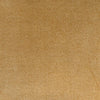 Giorgio Diamond Quilted Velvet and Linen Throw Pillow in Truffle at Fig Linens and Home
