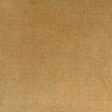 Giorgio Diamond Quilted Velvet and Linen Throw Pillow in Truffle at Fig Linens and Home