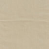 Giorgio Diamond Quilted Velvet and Linen Throw Pillow in Tussah at Fig Linens and Home