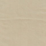 Giorgio Diamond Quilted Velvet and Linen Throw Pillow in Tussah at Fig Linens and Home
