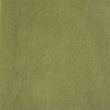 Giorgio Diamond Quilted Velvet and Linen Throw Pillow in Wasabi at Fig Linens and Home