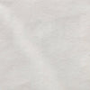 Giorgio Diamond Quilted Velvet and Linen Throw Pillow in White at Fig Linens and Home