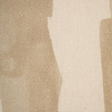 Swatch of Intargia Buff Decorative Pillow by Ryan Studio 2 - Lee Jofa Fabric