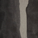 Swatch of Intargia Raven Decorative Pillow by Ryan Studio 2 - Lee Jofa Fabric