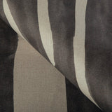 Swatch of Intargia Raven Decorative Pillow by Ryan Studio 3 - Lee Jofa Fabric