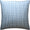 Kaya Blue Pillows by Ryan Studio | Lee Jofa Fabric | Fig Linens