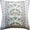 Cairo Eggplant Pillow by Ryan Studio | Fig Linens