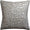 Lynx Dot Oyster Decorative Pillow - Ryan Studio at Fig Linens and Home 