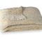 Copy of Brushed Alpaca Throw Sand by Lands Downunder