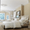 Savoia Bedding Collection by Scandia Home | Fig Linens