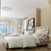 Savoia Bedding Collection by Scandia Home | Fig Linens