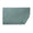 Cosima Bath Rugs by Scandia Home Standard Bath Rug 21" x 34" Alpine at FIG LINENS AND HOME 2