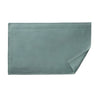 Cosima Bath Rugs by Scandia Home Standard Bath Rug 21" x 34" Alpine at FIG LINENS AND HOME 2