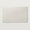 Cosima Bath Rugs by Scandia Home Standard Bath Rug 21" x 34" Ivory at FIG LINENS AND HOME 6