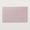 Cosima Bath Rugs by Scandia Home Standard Bath Rug 21" x 34" Rosewater at FIG LINENS AND HOME 10