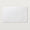 Cosima Bath Rugs by Scandia Home Standard Bath Rug 21" x 34" White at FIG LINENS AND HOME 13