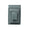 Alpine Green Towels - Scandia Home Cosima Bath Towels at Fig Linens and Home