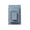 Hydrangea Blue Towels - Scandia Home Cosima Bath Towels at Fig Linens and Home