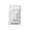 Ivory Towels - Scandia Home Cosima Bath Towels at Fig Linens and Home