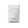 Ivory Towels - Scandia Home Cosima Bath Towels at Fig Linens and Home