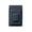 Marine Blue Towels - Scandia Home Cosima Bath Towels at Fig Linens and Home