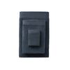 Marine Blue Towels - Scandia Home Cosima Bath Towels at Fig Linens and Home