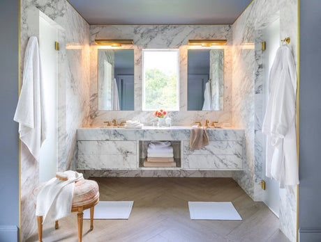 Scandia Home Fine Bath Linens - Cosima Towels at Fig Linens and Home 3
