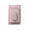 Rosewater Pink Towels - Scandia Home Cosima Bath Towels at Fig Linens and Home