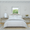 Scandia Home Lucea Sea Island Bed Linens - Duvet Cover at Fig Linens and Home