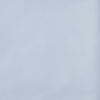 Fitted Sheet - Scandia Home Stresa Fitted Sheets in Cloud at Fig Linens and Home