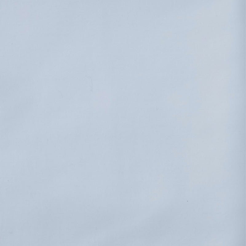 Fitted Sheet - Scandia Home Stresa Fitted Sheets in Cloud at Fig Linens and Home