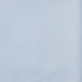 Fitted Sheet - Scandia Home Stresa Fitted Sheets in Cloud at Fig Linens and Home